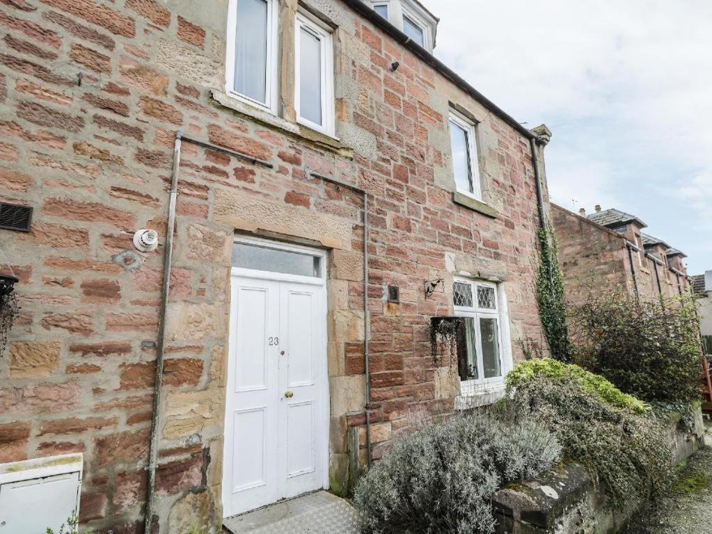 Lochalsh Road Appartment Inverness Kültér fotó